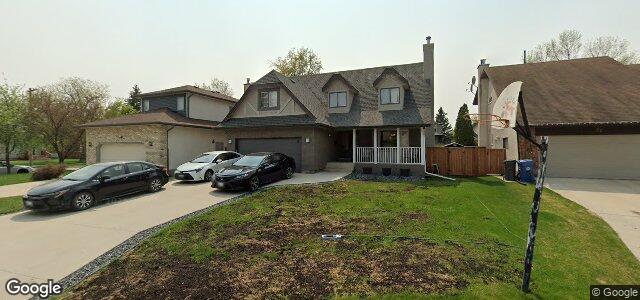 31 Don Craik Cove ਦੀ ਫੋਟੋ, ਵਿਨੀਪਿਗ, ਮੈਨੀਟੋਬਾ