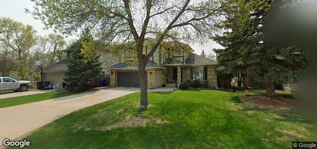 31 Jaquet Bay（加拿大曼尼托巴省溫尼伯市）房屋照片