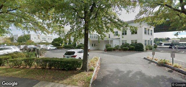 31 River Road（加拿大曼尼托巴省溫尼伯市）房屋照片