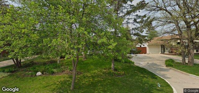 31 Tyrone Bay（加拿大曼尼托巴省溫尼伯市）房屋照片