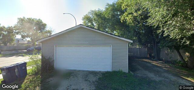 31 Weaver Bay（加拿大曼尼托巴省溫尼伯市）房屋照片