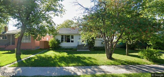 32 Parkville Drive（加拿大曼尼托巴省溫尼伯市）房屋照片