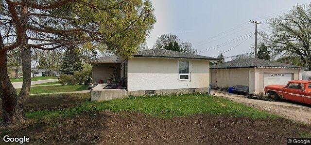 32 Weaver Bay（加拿大曼尼托巴省溫尼伯市）房屋照片