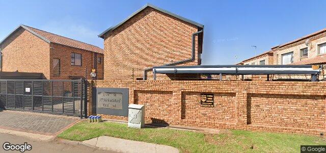 33 St Michael Road（加拿大曼尼托巴省溫尼伯市）房屋照片