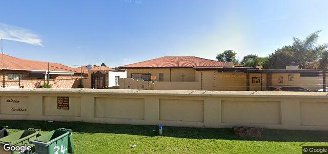 34 St Michael Road（加拿大曼尼托巴省溫尼伯市）房屋照片