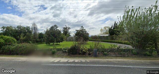 35 River Road（加拿大曼尼托巴省溫尼伯市）房屋照片