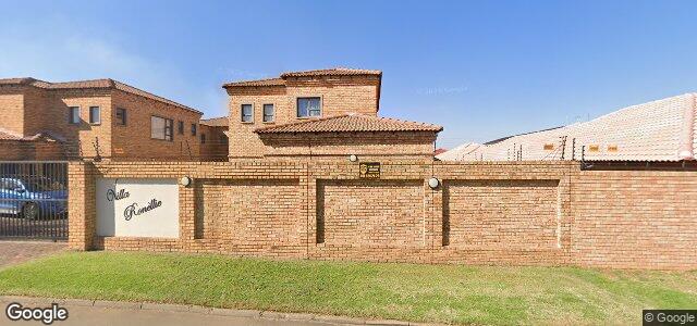 35 St Michael Road（加拿大曼尼托巴省溫尼伯市）房屋照片