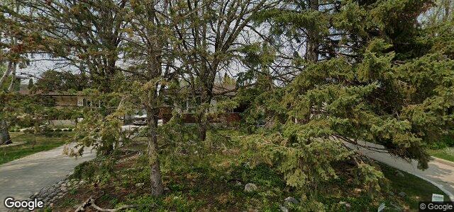 35 Tyrone Bay（加拿大曼尼托巴省溫尼伯市）房屋照片