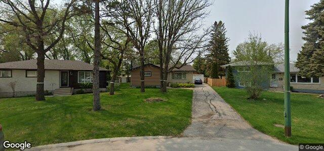 Larawan ng 35 Weaver Bay sa Winnipeg, Manitoba