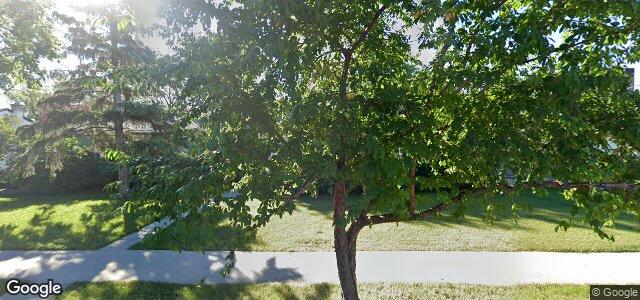 36 Parkville Drive（加拿大曼尼托巴省溫尼伯市）房屋照片