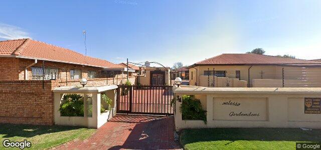 36 St Michael Road（加拿大曼尼托巴省溫尼伯市）房屋照片