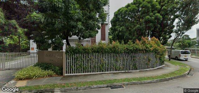 Photo of 38 St Michael Road in Winnipeg, Manitoba