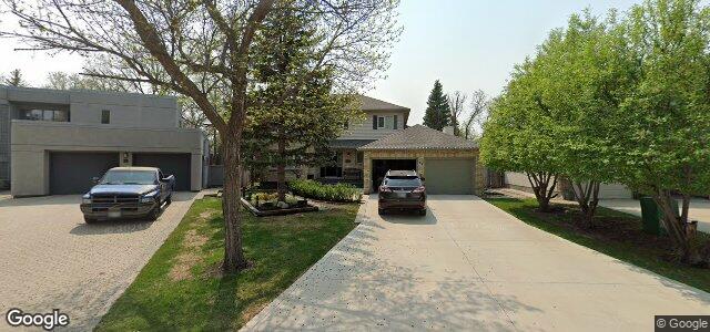 39 Hardy Bay（加拿大曼尼托巴省溫尼伯市）房屋照片