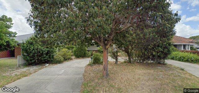 39 River Road（加拿大曼尼托巴省溫尼伯市）房屋照片