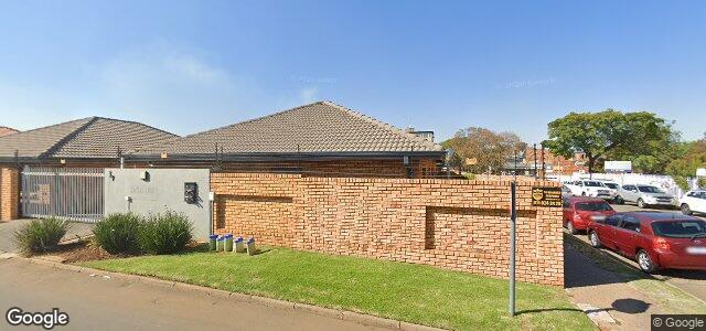 39 St Michael Road（加拿大曼尼托巴省溫尼伯市）房屋照片