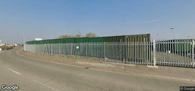 4 River Lane（加拿大曼尼托巴省溫尼伯市）房屋照片