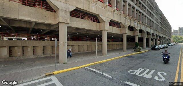 40 River Road（加拿大曼尼托巴省溫尼伯市）房屋照片