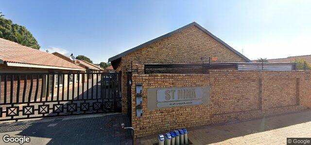 Photo of 40 St Michael Road in Winnipeg, Manitoba