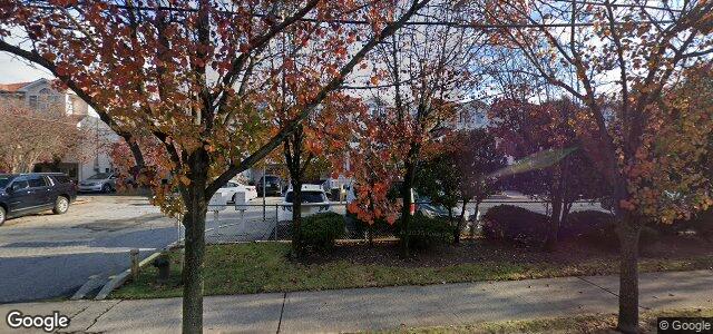 41 Arden Avenue（加拿大曼尼托巴省溫尼伯市）房屋照片