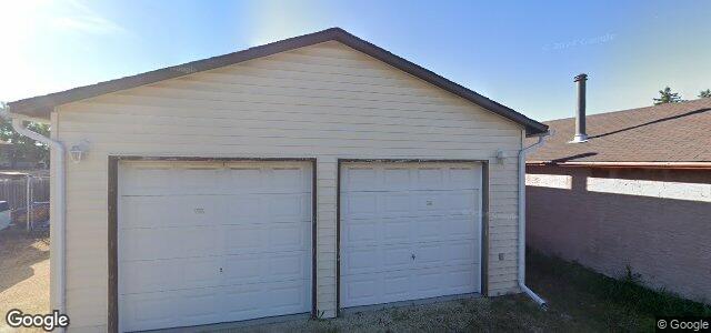 41 Hastings Boulevard（加拿大曼尼托巴省溫尼伯市）房屋照片