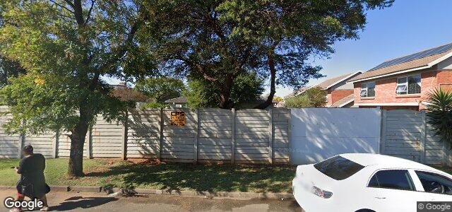 41 St Michael Road（加拿大曼尼托巴省溫尼伯市）房屋照片