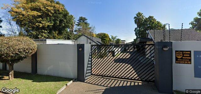 42 St Michael Road（加拿大曼尼托巴省溫尼伯市）房屋照片