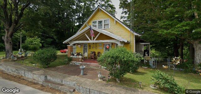 43 River Road（加拿大曼尼托巴省溫尼伯市）房屋照片