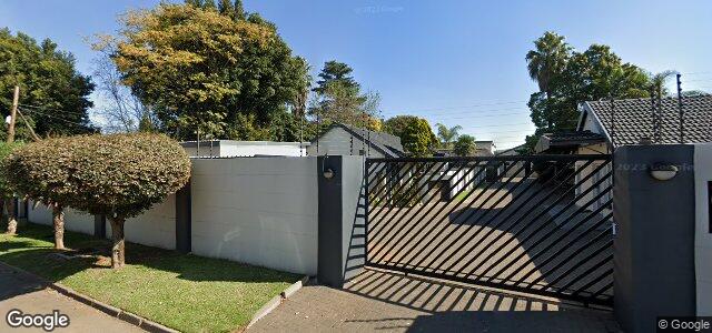 44 St Michael Road（加拿大曼尼托巴省溫尼伯市）房屋照片