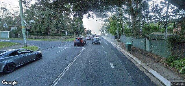 45 River Road（加拿大曼尼托巴省温尼伯市）房屋照片