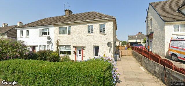 46 Arden Avenue（加拿大曼尼托巴省溫尼伯市）房屋照片