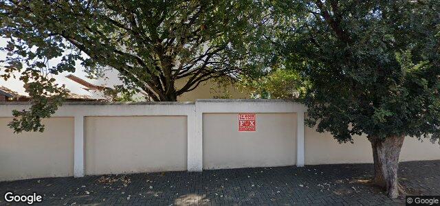 46 St Michael Road（加拿大曼尼托巴省溫尼伯市）房屋照片