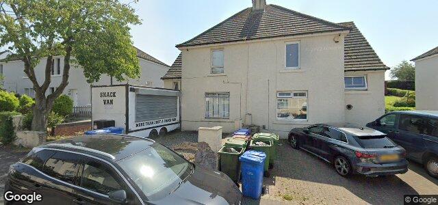 47 Arden Avenue（加拿大曼尼托巴省溫尼伯市）房屋照片