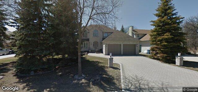 47 Hardy Bay（加拿大曼尼托巴省溫尼伯市）房屋照片