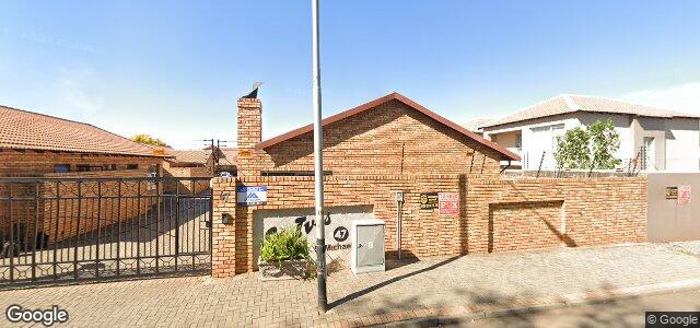 47 St Michael Road（加拿大曼尼托巴省溫尼伯市）房屋照片