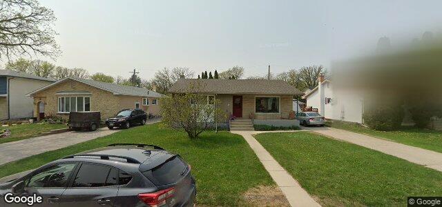 Larawan ng 47 Triton Bay sa Winnipeg, Manitoba