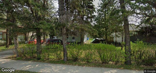 48 Arden Avenue（加拿大曼尼托巴省溫尼伯市）房屋照片