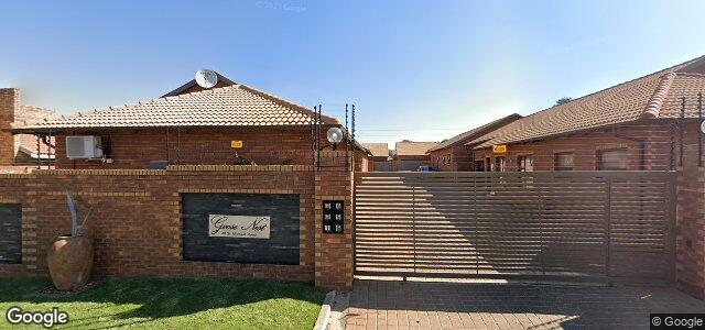 48 St Michael Road（加拿大曼尼托巴省溫尼伯市）房屋照片