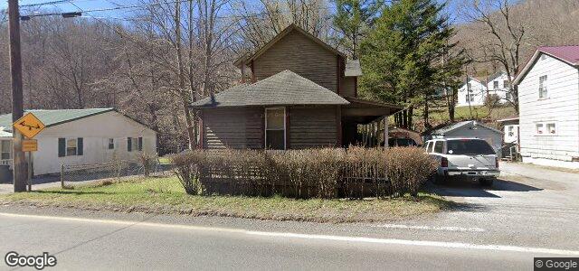 49 River Road（加拿大曼尼托巴省溫尼伯市）房屋照片