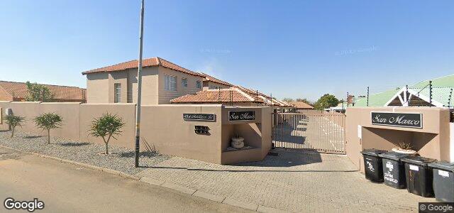 49 St Michael Road（加拿大曼尼托巴省溫尼伯市）房屋照片