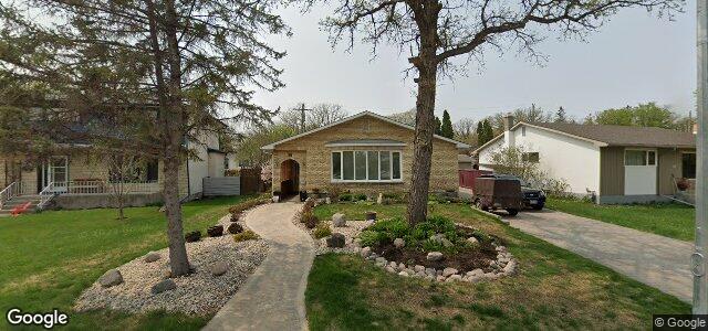 49 Triton Bay（加拿大曼尼托巴省溫尼伯市）房屋照片