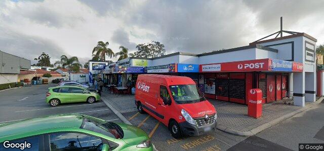 Larawan ng 5 Flynn Street sa Winnipeg, Manitoba