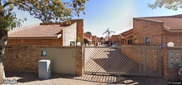 50 St Michael Road（加拿大曼尼托巴省溫尼伯市）房屋照片