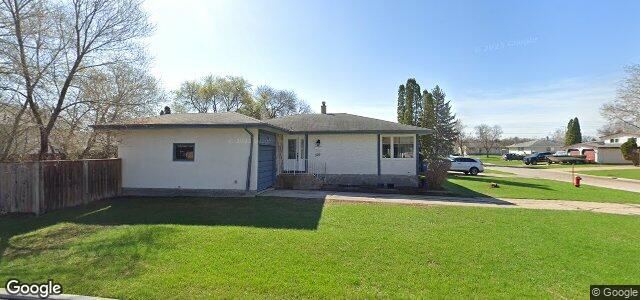 50 Traynor Bay（加拿大曼尼托巴省溫尼伯市）房屋照片