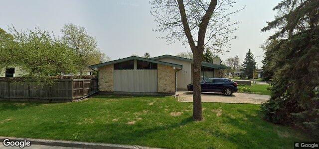 50 Tyrone Bay（加拿大曼尼托巴省溫尼伯市）房屋照片