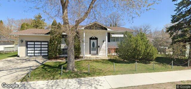 51 Pulberry Street（加拿大曼尼托巴省溫尼伯市）房屋照片