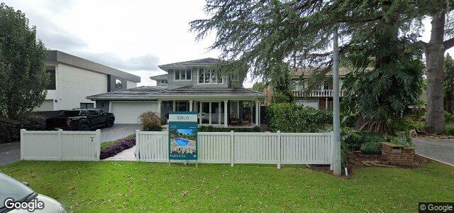 51 River Road（加拿大曼尼托巴省溫尼伯市）房屋照片