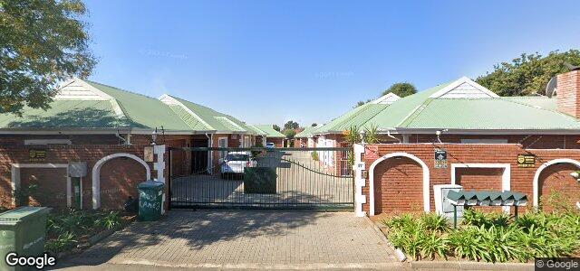 51 St Michael Road（加拿大曼尼托巴省溫尼伯市）房屋照片