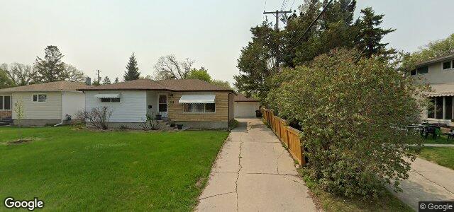 51 Weaver Bay（加拿大曼尼托巴省溫尼伯市）房屋照片