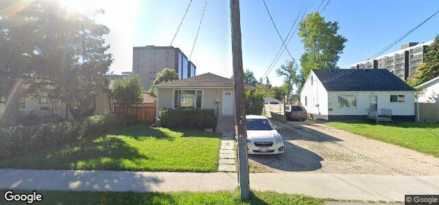 52 Parkville Drive（加拿大曼尼托巴省溫尼伯市）房屋照片