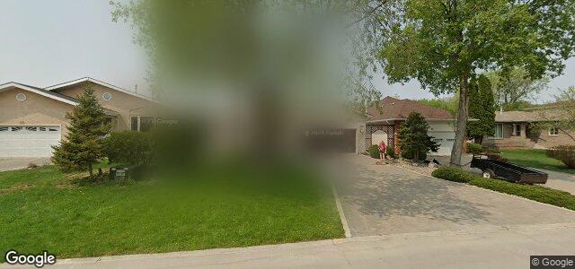 53 Bethune Way（加拿大曼尼托巴省溫尼伯市）房屋照片